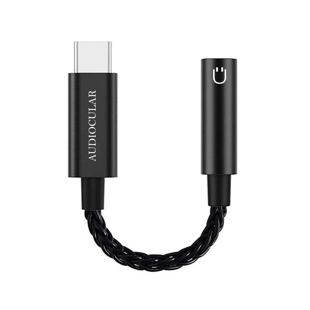 Thumbnail 18